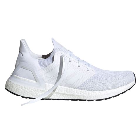 adidas ultraboost 20 weiß